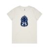 Maple Organic Tee Thumbnail