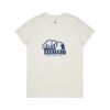 Maple Organic Tee Thumbnail