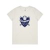 Maple Organic Tee Thumbnail