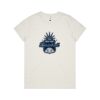 Maple Organic Tee Thumbnail