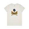 Maple Organic Tee Thumbnail