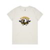 Maple Organic Tee Thumbnail