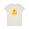 Maple Organic Tee Thumbnail