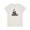 Maple Organic Tee Thumbnail
