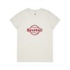 Maple Organic Tee Thumbnail