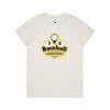 Maple Organic Tee Thumbnail