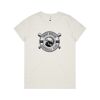 Maple Organic Tee Thumbnail
