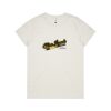 Maple Organic Tee Thumbnail