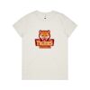 Maple Organic Tee Thumbnail