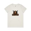 Maple Organic Tee Thumbnail