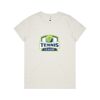Maple Organic Tee Thumbnail