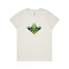 Maple Organic Tee Thumbnail
