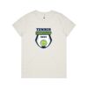 Maple Organic Tee Thumbnail