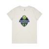 Maple Organic Tee Thumbnail