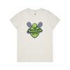 Maple Organic Tee Thumbnail