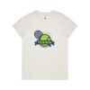 Maple Organic Tee Thumbnail