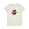 Maple Organic Tee Thumbnail