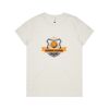 Maple Organic Tee Thumbnail