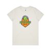 Maple Organic Tee Thumbnail