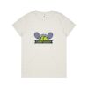 Maple Organic Tee Thumbnail