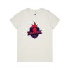 Maple Organic Tee Thumbnail