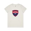 Maple Organic Tee Thumbnail