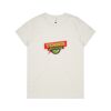 Maple Organic Tee Thumbnail
