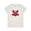 Maple Organic Tee Thumbnail
