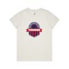 Maple Organic Tee Thumbnail