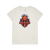 Maple Organic Tee Thumbnail