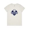 Maple Organic Tee Thumbnail