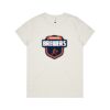 Maple Organic Tee Thumbnail