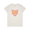 Maple Organic Tee Thumbnail
