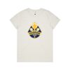 Maple Organic Tee Thumbnail
