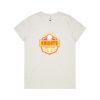 Maple Organic Tee Thumbnail