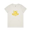 Maple Organic Tee Thumbnail