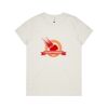 Maple Organic Tee Thumbnail
