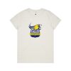 Maple Organic Tee Thumbnail