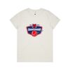 Maple Organic Tee Thumbnail