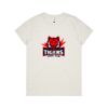Maple Organic Tee Thumbnail