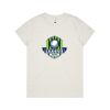 Maple Organic Tee Thumbnail
