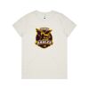 Maple Organic Tee Thumbnail