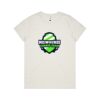 Maple Organic Tee Thumbnail