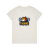 Maple Organic Tee Thumbnail