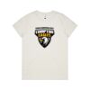 Maple Organic Tee Thumbnail