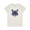 Maple Organic Tee Thumbnail