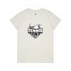 Maple Organic Tee Thumbnail