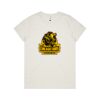 Maple Organic Tee Thumbnail