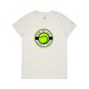 Maple Organic Tee Thumbnail