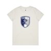 Maple Organic Tee Thumbnail